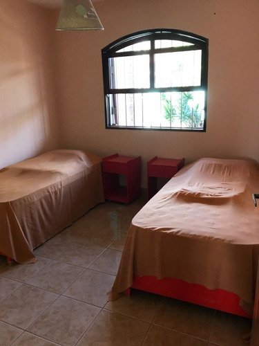 Chacara - Ch00218 - 69216694