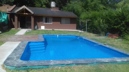 Imagen 7 de 9 de Casa En Venta En Tortuguitas