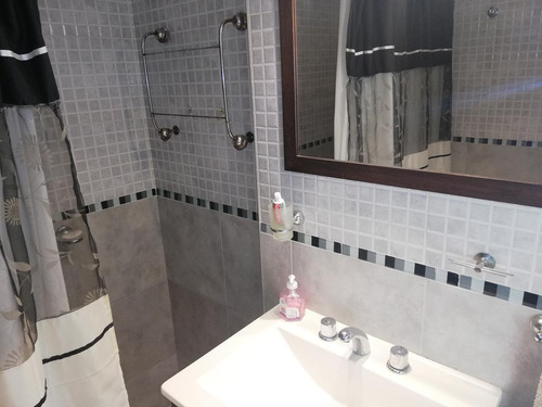 Imagen 16 de 30 de Ph - Parque Chacabuco - Venta - Con Terraza Propia