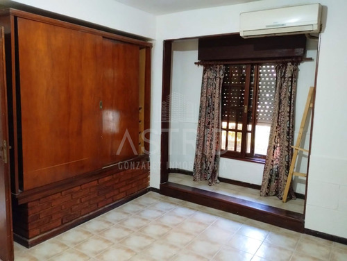 Casa En Venta 5 Ambientes En Rincòn De Milberg