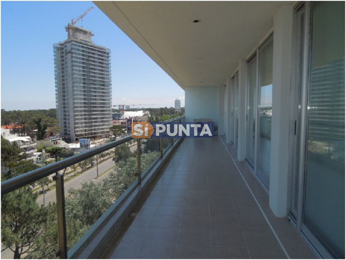 Imagen 3 de 18 de Apartamento En Venta