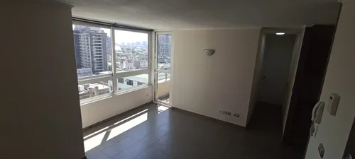 Metro Santa Ana Y Locomoción