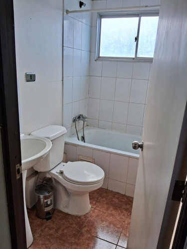 Casa Villa Doña Antonia - Maule - Talca