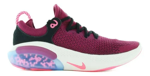 Nike joyride precio colombia 2025