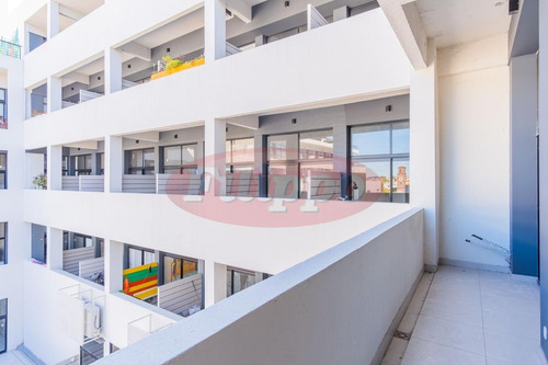 Imagen 24 de 30 de Terrazas De Volcán · Complejo 100% Amenities! 3 Amb 2 Suites Toil