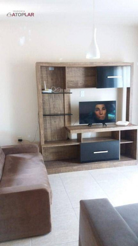 Imagem 18 de 24 de Casa À Venda, 321 M² Por R$ 700.000,00 - Zimbros - Bombinhas/sc - Ca0105