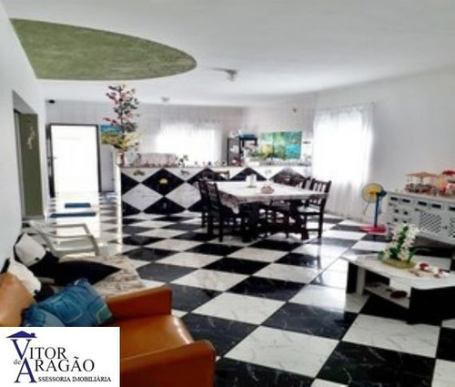 Imagem 6 de 15 de 08935 - Casa 2 Dorms. (1 Suíte), Cibratel Ii - Itanhaém/sp - 8935