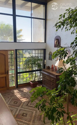 Parcela En Venta En San Antonio