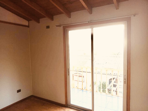 Se Arrienda Propiedad Casa Y Terreno Amplio