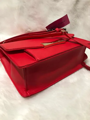 Guess scarlet sale crossbody bag