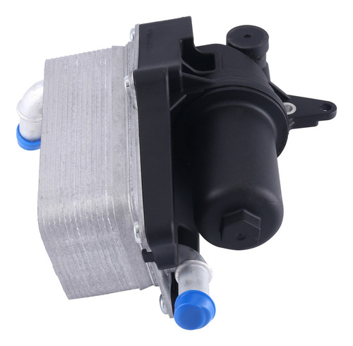 Transmisión De Motor A2465010501 Para Cla Gla 180 200 250 4-
