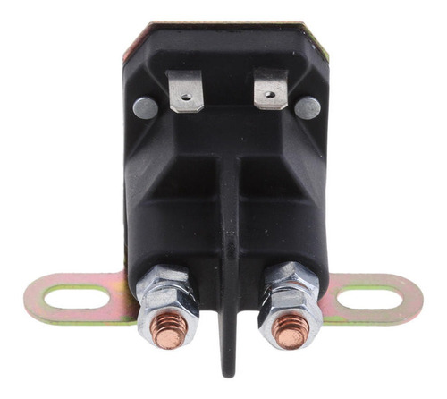 De Solenoide De Arranque Para Stiga Reemplaza # 1134-2946-02