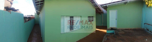 Imagem 24 de 25 de Próximo Ao Vivenda De La Salle Aproveite - Ca0467