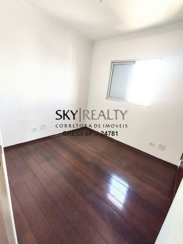 Imagem 12 de 15 de Apartamentos - Vila Constanca - Ref: 2186 - L-2186