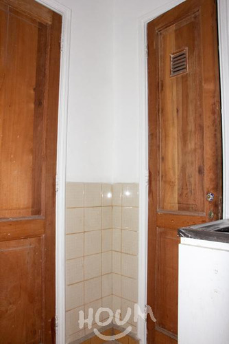 Departamento Curicó Id: 32890