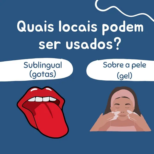 Gotas sublinguales Humbilicum 50 ml | Physioquantum