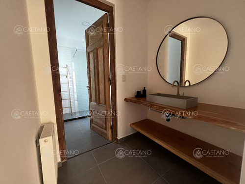 Venta Casa La Barra, Maldonado