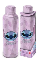 Comprar Botella 515ml lilo & Stitch Acero Termica Disney Stor Color Violeta