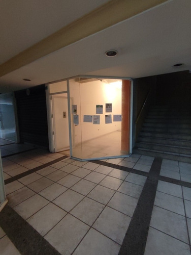 Imagen 6 de 7 de Local En Venta Pb Centro Comercial Vasconia