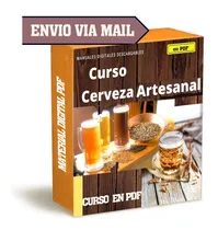 Comprar Aprende A Elaborar Cerveza Artesanal Fácil Aqui Te Decimos