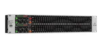 Comprar Ecualizador Grafico Doble Behringer Fbq3102hd Crossover 