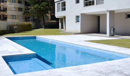 Imagen 26 de 29 de Hermoso Departamento En Alquiler Brava Biarritz -playa Brava - Punta Del Este Brava