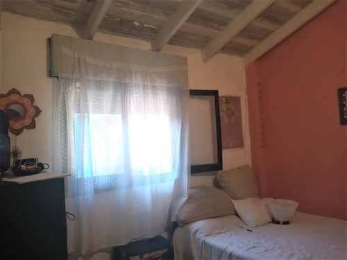 Imagen 15 de 21 de Venta 2 Ph's De 2 Amb C/u Apto 2 Familias R. Mejia