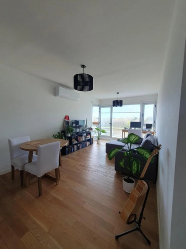Departamento En Venta En Venice Ciudad Navegable, Tigre, G.b.a. Zona Norte