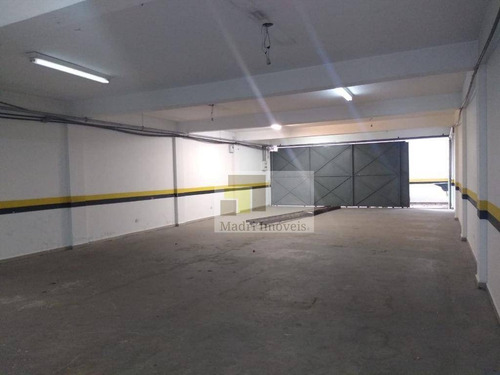 Imagem 29 de 30 de Sobrado, 540 M² - Venda Por R$ 3.700.000,00 Ou Aluguel Por R$ 12.900,00/mês - Vila Leopoldina - São Paulo/sp - So0130