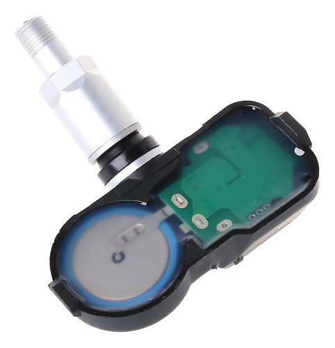 F Sensor Presion Neumaticos Tpms Para Scion Iq Tc Xb Xd