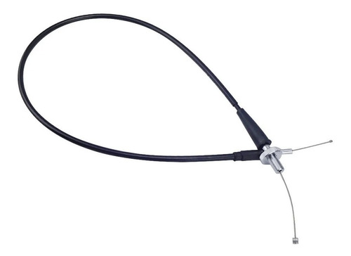 Cable Acelerador Yamaha Pw 50