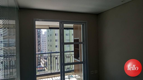 Imagem 6 de 28 de Comercial/industrial - Ref: 69797