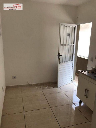 Imagem 15 de 22 de Sobrado Com 12 Dormitórios À Venda, 200 M² Por R$ 1.150.000,00 - Pirituba - São Paulo/sp - So1485