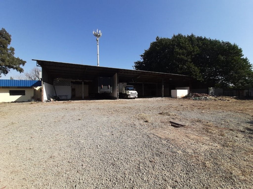 Imagem 7 de 14 de Galpão Para Alugar, 5263 M² Por R$ 100.000/mês - Parque Novo Mundo - São Paulo/sp - Ga0292