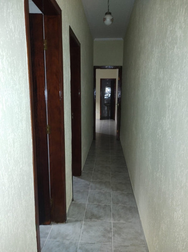 Imagem 16 de 20 de Ref 1121 Casa Lado Praia Em Praia Grande Com 2 Quartos, Suíte, 2 Vagas De Garagem, Apenas R$ 290 Mil, Aproveite Essa Oportunidade !!!