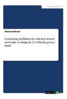 Libro Coexisting Problems For Wireless Sensor Networks Wo...