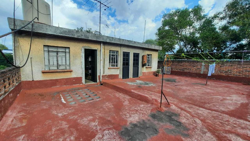 Imagen 6 de 6 de Atención Inversionistas | Terreno En Venta | Terr. 410 M2
