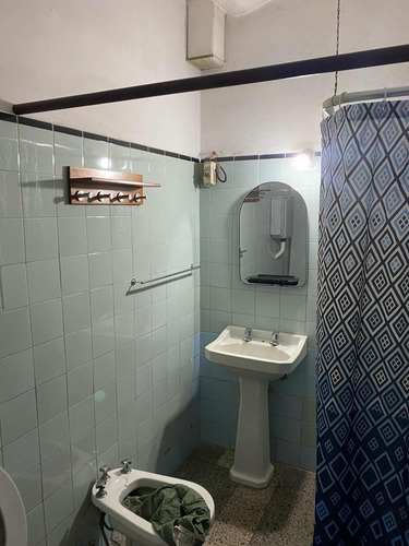 Planta Alta/pleno Centro/ideal Escritorios/hogar Estudiantil