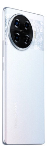 Tecno Spark 20 Pro+plus  Dual Sim 256 Blanco 8 Gb Ram