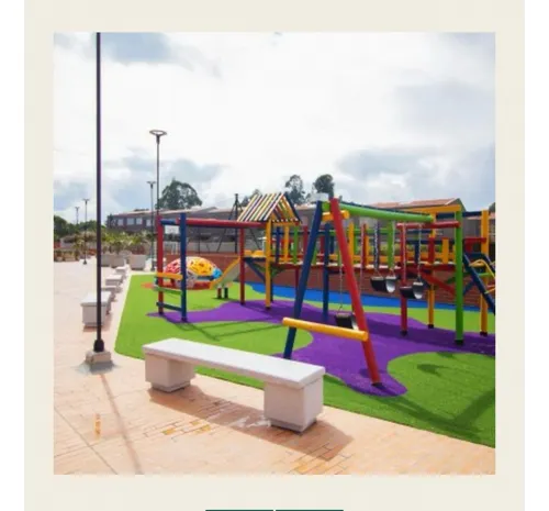 Apartamento En Venta En Rionegro Sector Cimarrones