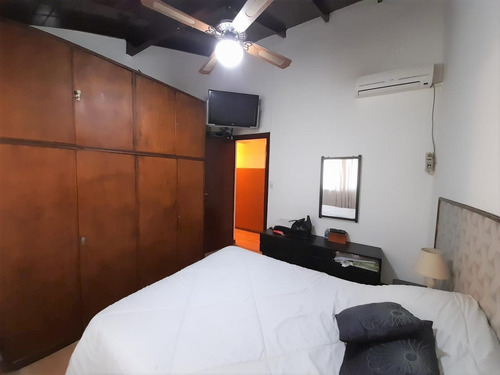Imagen 26 de 30 de Casa 3 Ambientes