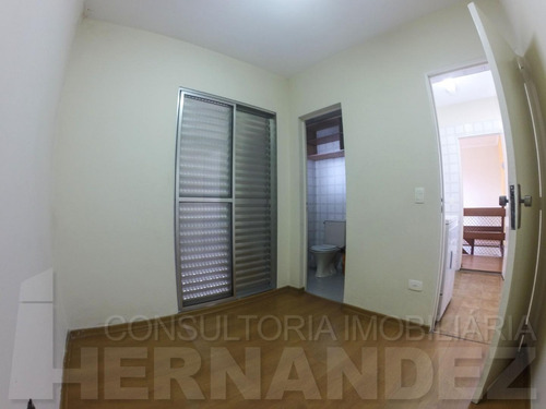 Imagem 22 de 30 de Apartamento Duplex Com 04 Dormitórios E Uam Supite À Venda, 151 M² Por R$ 620.000 - Camargos - Guarulhos/sp - Ad0001