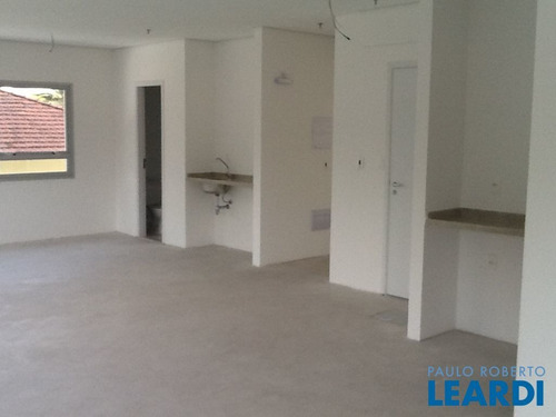 Comercial - Brooklin - Sp - 407725