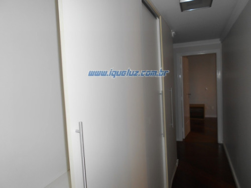 Apartamento Para Alugar - 03060.2208