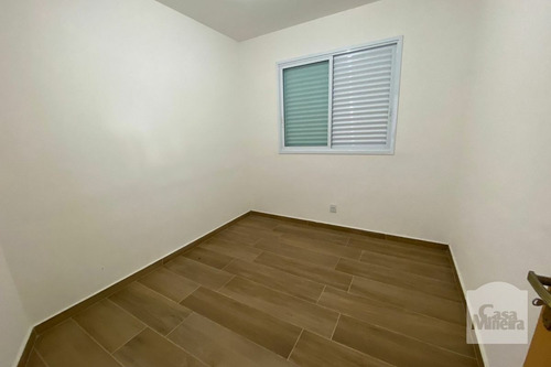 Imagem 7 de 15 de Casa À Venda No Cândida Ferreira - Código 369616 - 369616