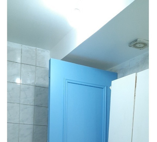 Imagen 10 de 11 de Se Vende Cómodo Departamento