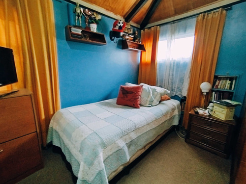 Venta Propiedad, Av Caupolicán.temuco (101966)