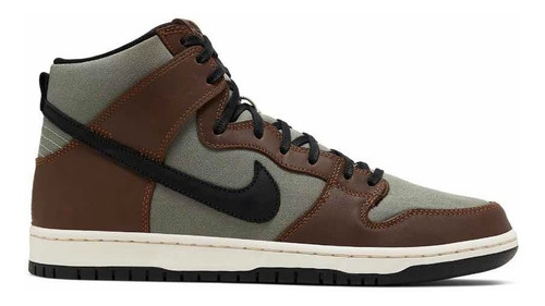 nike sb cafe nike sb cafe