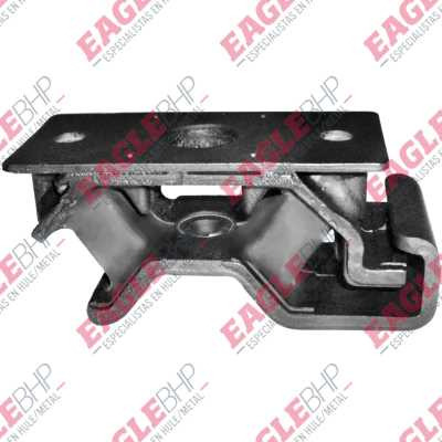 Soporte Transmisión Chevrolet Tracker L4 2.0 2004 2005