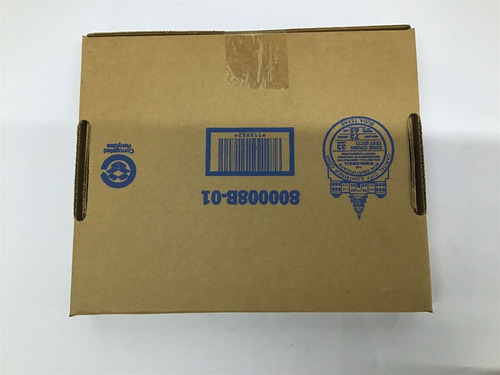 National Instruments Pci-6503 W/ Ni-daq I/o Interface Bo Dda